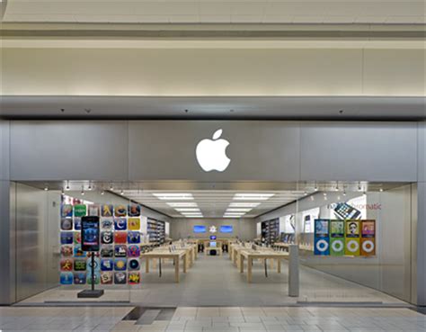 Apple store lancaster - 619 Doncaster Road. Doncaster, VIC 3108. (03) 9914 2800. See map and directions. 